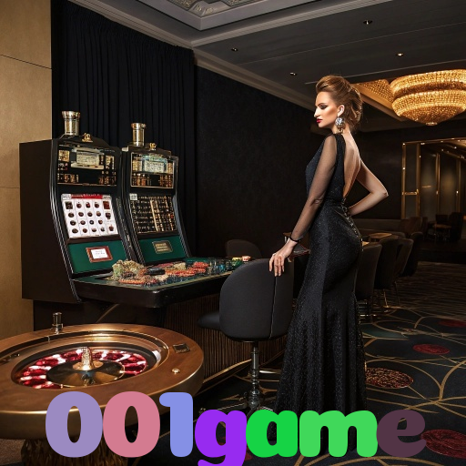 001game：Aposte no futebol, jogue poker e conquiste vitórias épicas!