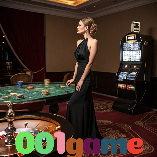 001game:Aposte no futebol, jogue poker e conquiste vitórias épicas!