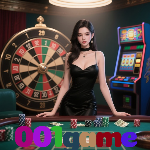 001game:Jogue poker, aposte no futebol e ganhe em grandes jogos de cassino!