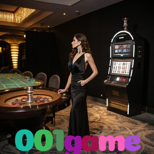001game:Jogue poker, aposte no futebol e ganhe em grandes jogos de cassino!
