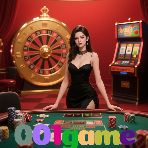 001game:Aposte no futebol, jogue poker e conquiste vitórias épicas!