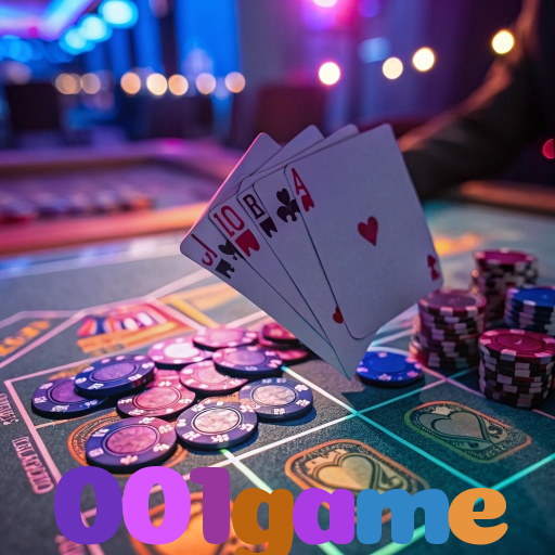 001game:Aposte nas melhores slots e conquiste prêmios como nunca!