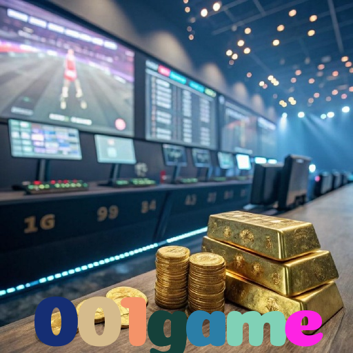 001game：Jogue poker, aposte no futebol e ganhe em grandes jogos de cassino!