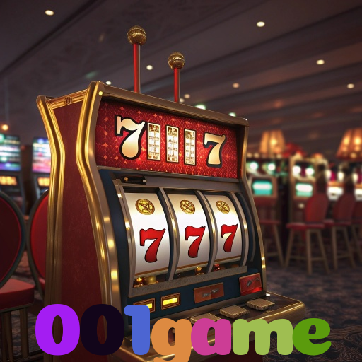 001game:Jogue poker, aposte no futebol e ganhe em grandes jogos de cassino!