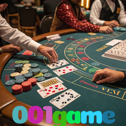 001game:Aposte no futebol, jogue poker e conquiste vitórias épicas!