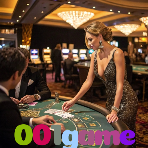 001game:Aposte no futebol, jogue poker e conquiste vitórias épicas!