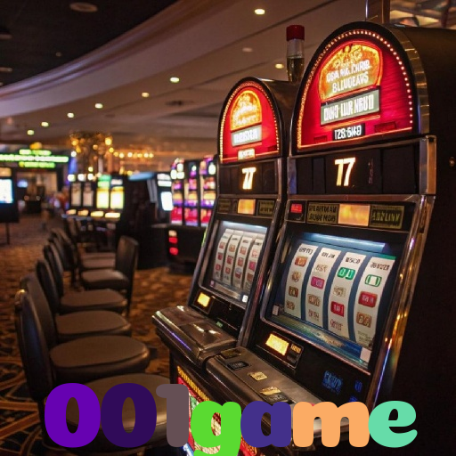 001game：Jogue poker, aposte no futebol e ganhe em grandes jogos de cassino!