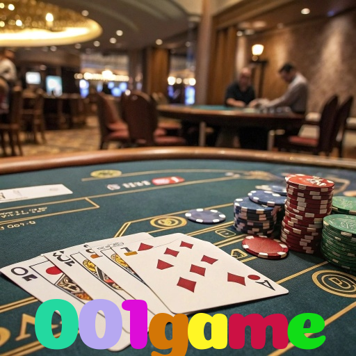 001game:Aposte nas melhores slots e conquiste prêmios como nunca!