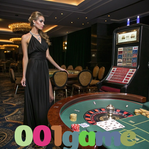 001game:Aposte no futebol, jogue poker e conquiste vitórias épicas!