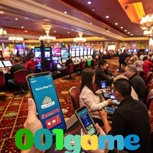 001game:Aposte no futebol, jogue poker e conquiste vitórias épicas!
