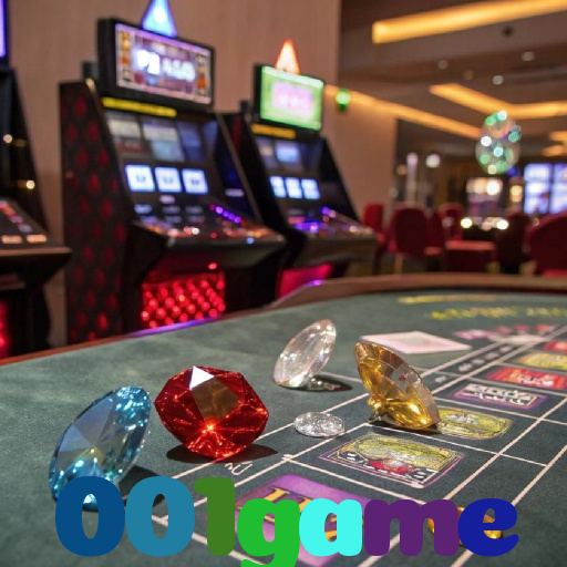 001game:Jogue poker, aposte no futebol e ganhe em grandes jogos de cassino!