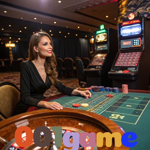 001game：Aposte no futebol, jogue poker e conquiste vitórias épicas!