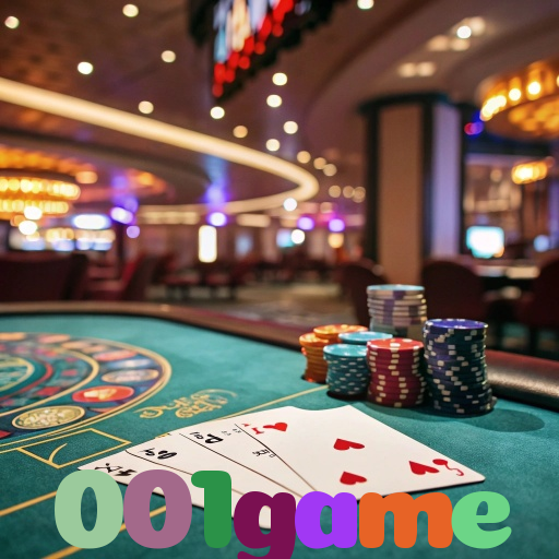 001game:Aposte nas melhores slots e conquiste prêmios como nunca!
