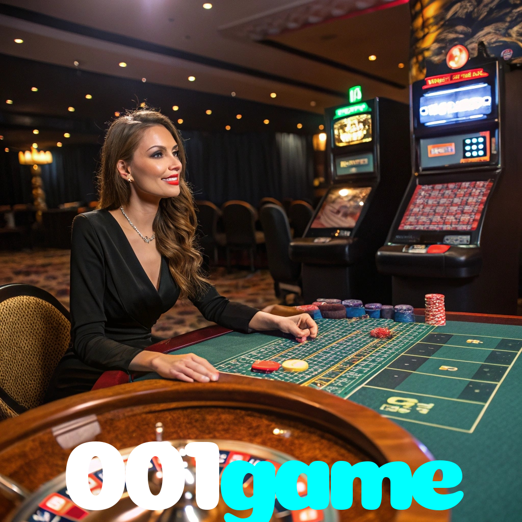 001game:Aposte no futebol, jogue poker e conquiste vitórias épicas!