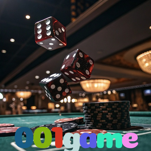 001game:Jogue poker, aposte no futebol e ganhe em grandes jogos de cassino!