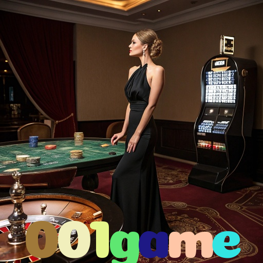 001game:Jogue poker, aposte no futebol e ganhe em grandes jogos de cassino!