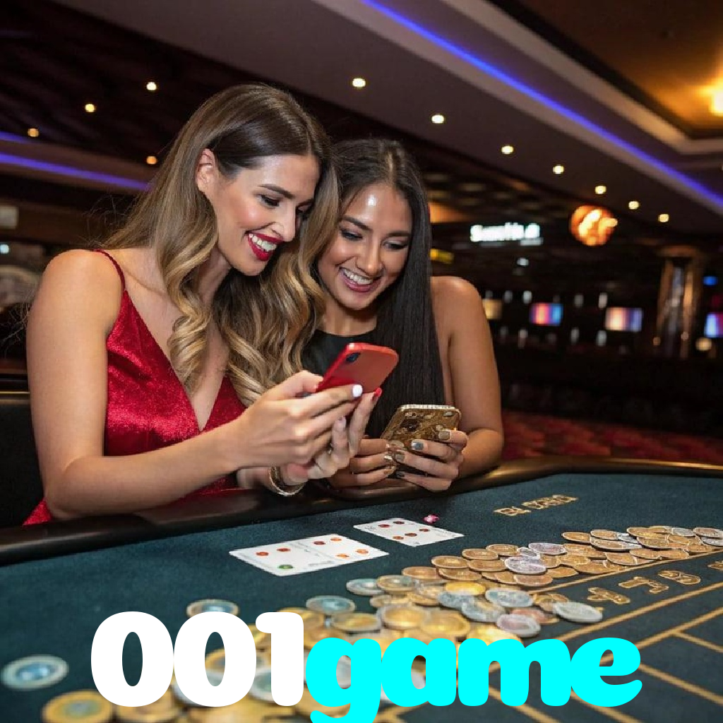 001game:Aposte no futebol, jogue poker e conquiste vitórias épicas!