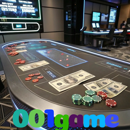 001game:Aposte nas melhores slots e conquiste prêmios como nunca!