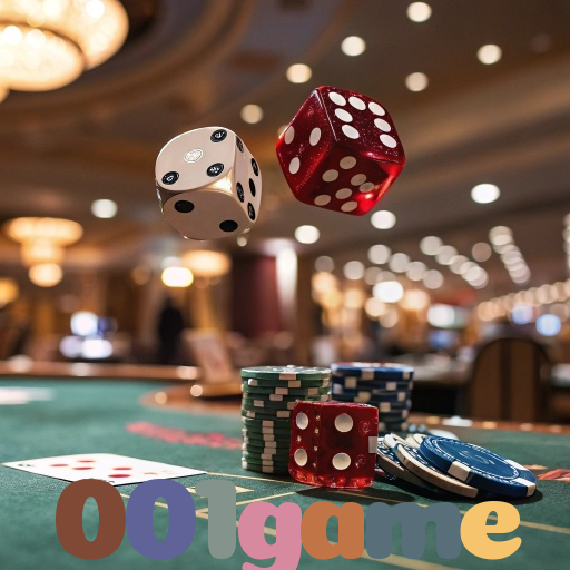 001game:Aposte nas melhores slots e conquiste prêmios como nunca!