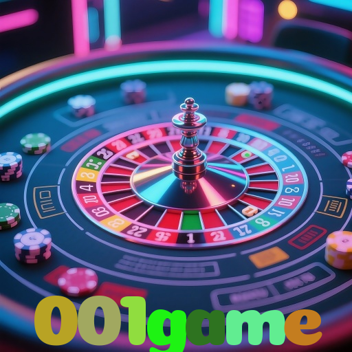001game:Jogue poker, aposte no futebol e ganhe em grandes jogos de cassino!