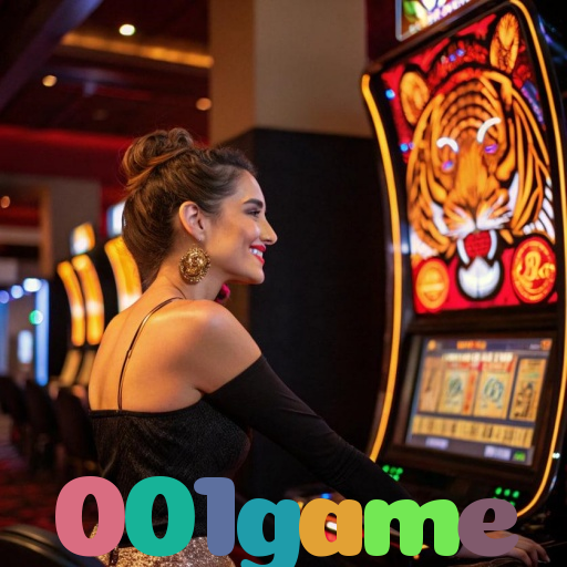 001game:Aposte no futebol, jogue poker e conquiste vitórias épicas!