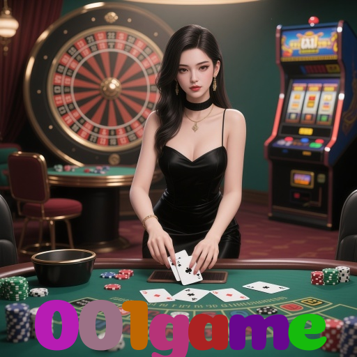 001game:Aposte no futebol, jogue poker e conquiste vitórias épicas!