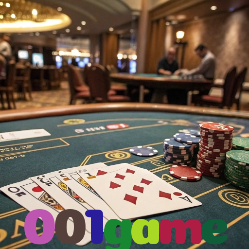 001game:Aposte nas melhores slots e conquiste prêmios como nunca!