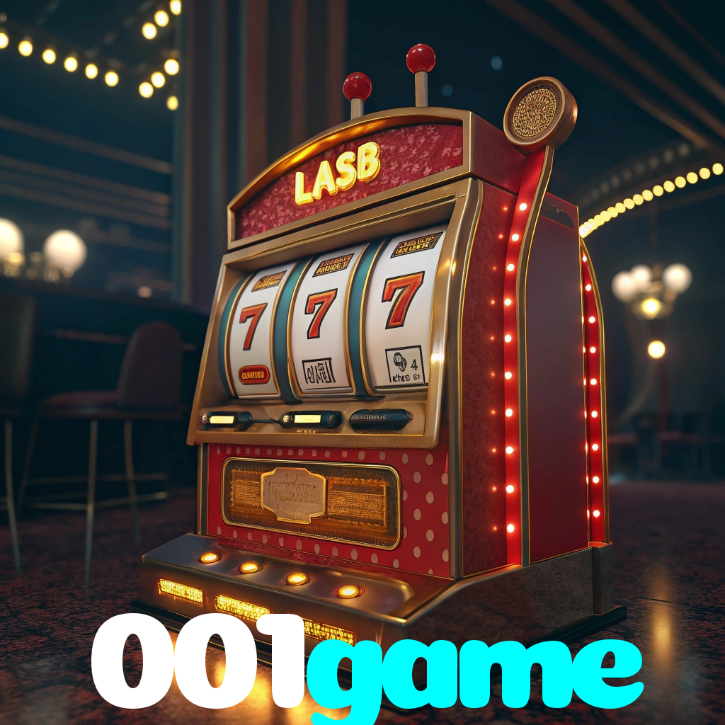 001game:Aposte no futebol, jogue poker e conquiste vitórias épicas!