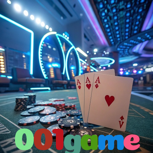 001game:Aposte nas melhores slots e conquiste prêmios como nunca!