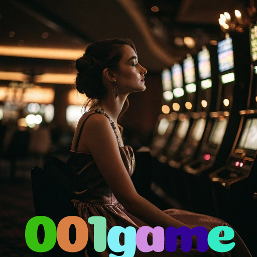 001game:Jogue poker, aposte no futebol e ganhe em grandes jogos de cassino!