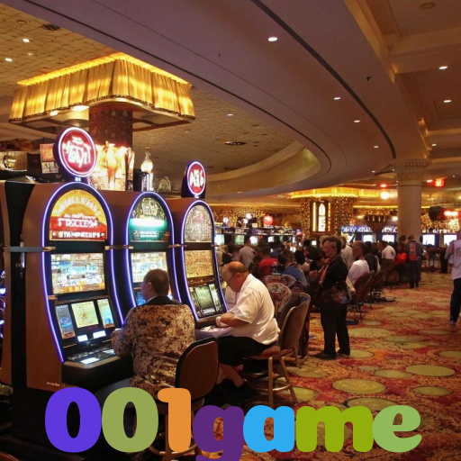 001game：Jogue poker, aposte no futebol e ganhe em grandes jogos de cassino!