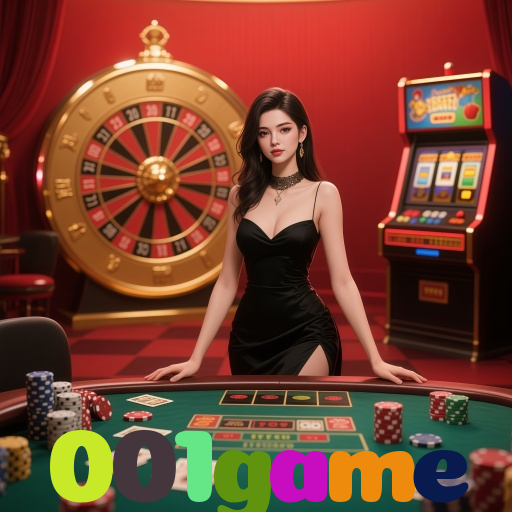 001game:Jogue poker, aposte no futebol e ganhe em grandes jogos de cassino!