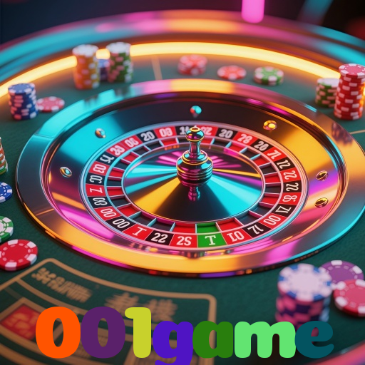 001game:Aposte nas melhores slots e conquiste prêmios como nunca!