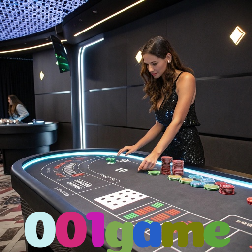 001game:Aposte nas melhores slots e conquiste prêmios como nunca!