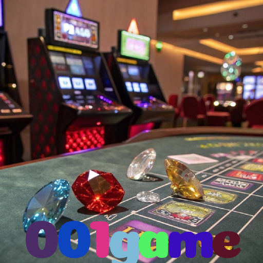 001game:Aposte no futebol, jogue poker e conquiste vitórias épicas!