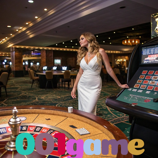 001game:Jogue poker, aposte no futebol e ganhe em grandes jogos de cassino!