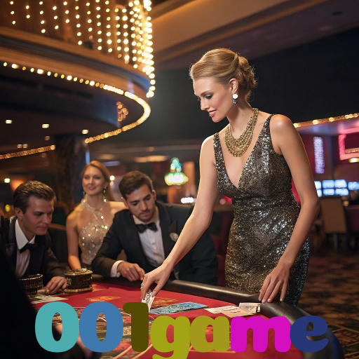 001game:Jogue poker, aposte no futebol e ganhe em grandes jogos de cassino!