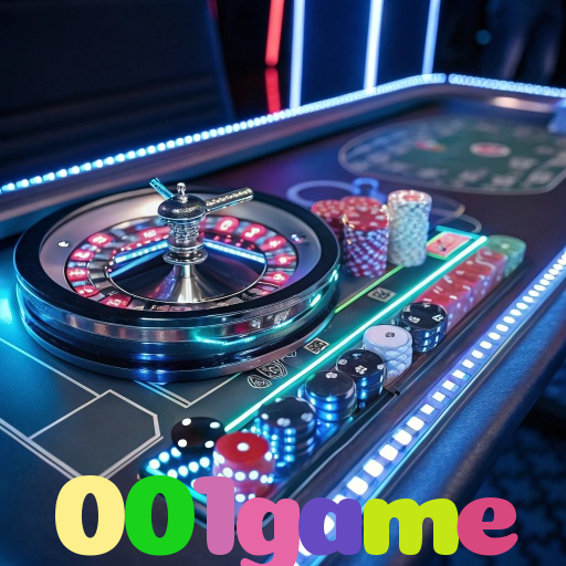001game：Jogue poker, aposte no futebol e ganhe em grandes jogos de cassino!