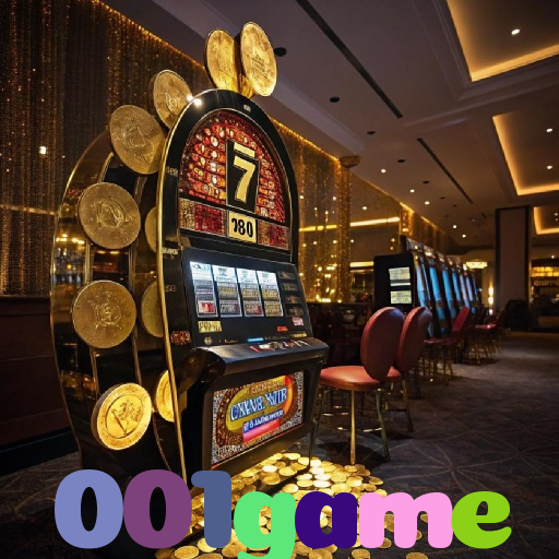 001game:Jogue poker, aposte no futebol e ganhe em grandes jogos de cassino!