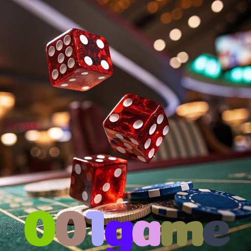 001game:Jogue poker, aposte no futebol e ganhe em grandes jogos de cassino!
