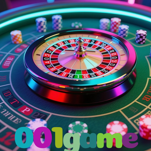 001game:Jogue poker, aposte no futebol e ganhe em grandes jogos de cassino!