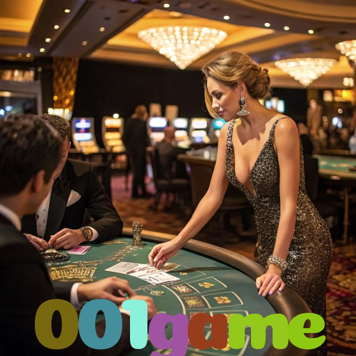 001game:Jogue poker, aposte no futebol e ganhe em grandes jogos de cassino!