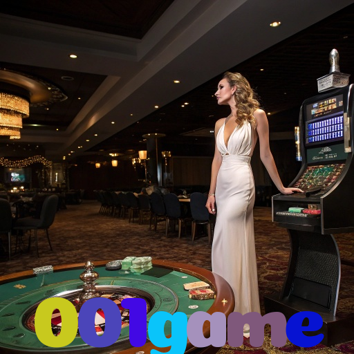 001game:Jogue poker, aposte no futebol e ganhe em grandes jogos de cassino!