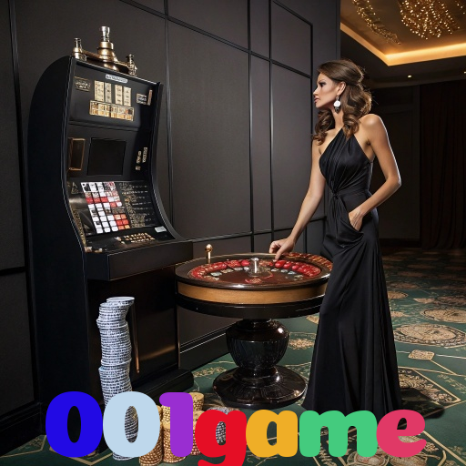 001game:Aposte no futebol, jogue poker e conquiste vitórias épicas!