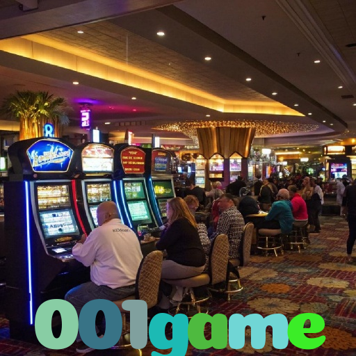 001game:Aposte nas melhores slots e conquiste prêmios como nunca!