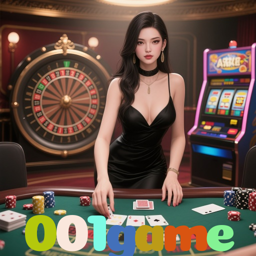 001game:Aposte nas melhores slots e conquiste prêmios como nunca!