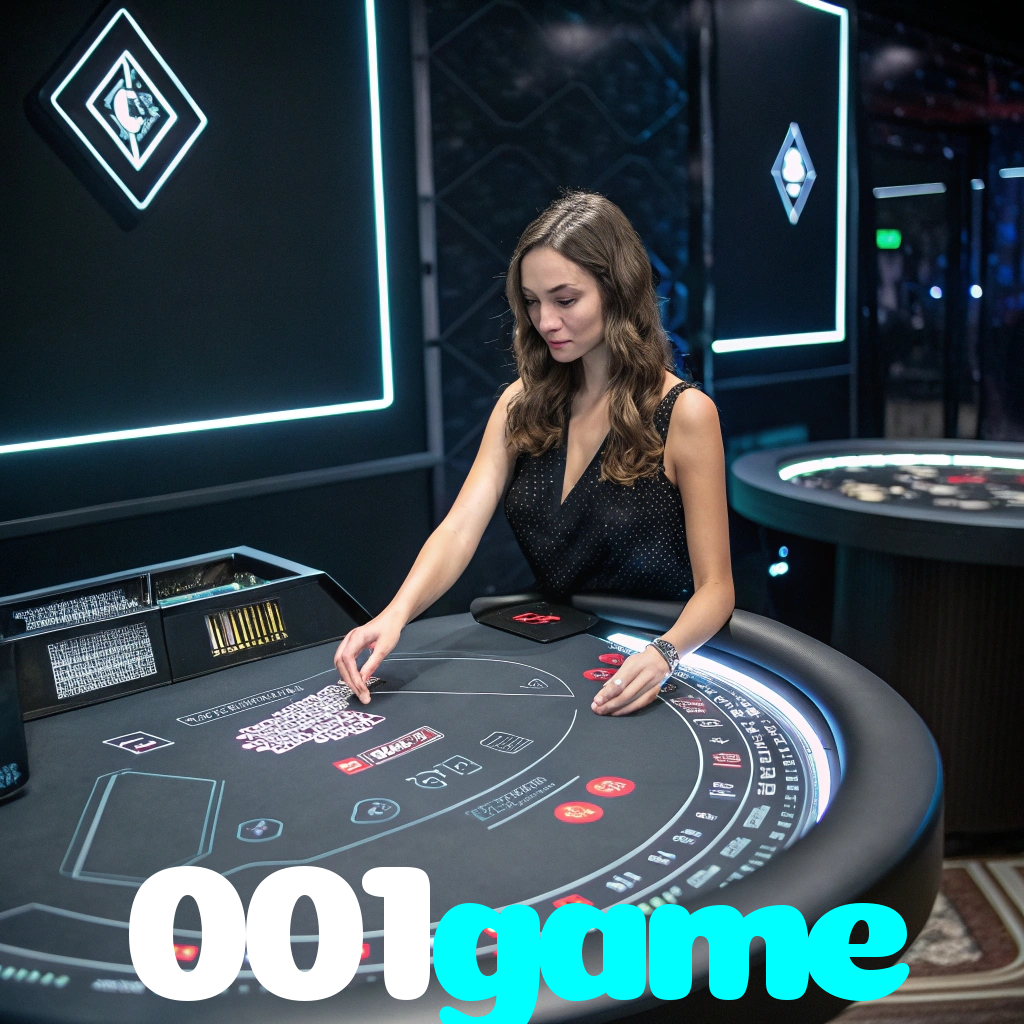 001game:Aposte nas melhores slots e conquiste prêmios como nunca!