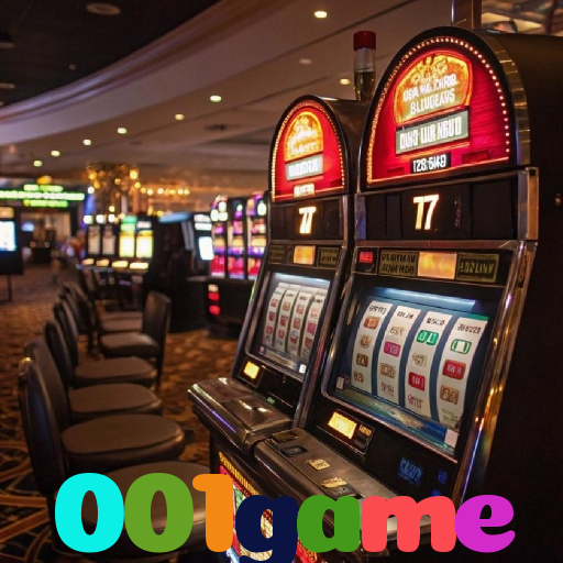 001game:Jogue poker, aposte no futebol e ganhe em grandes jogos de cassino!