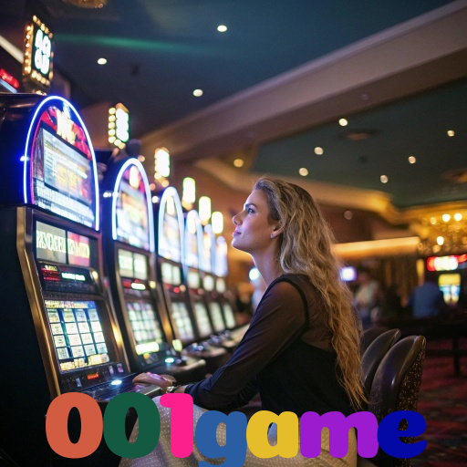 001game：Jogue poker, aposte no futebol e ganhe em grandes jogos de cassino!