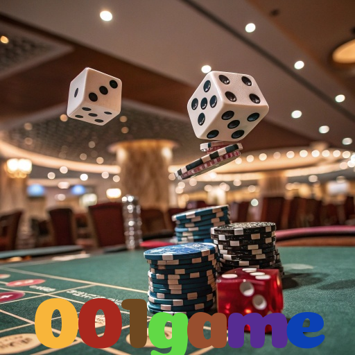 001game:Aposte nas melhores slots e conquiste prêmios como nunca!